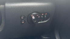 MINI Hatchback 1.5 Cooper II 3dr Petrol Hatchback